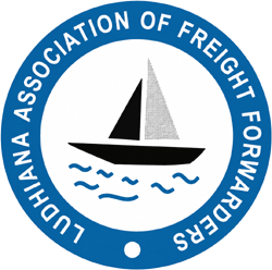Ludhiana Association of Freight Forwarders (LAFF)
